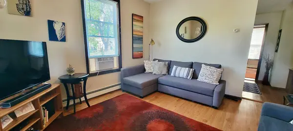 402 W 7th ST, Red Wing, MN 55066