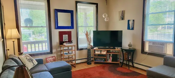 402 W 7th ST, Red Wing, MN 55066