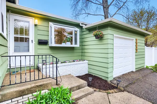 2960 Zarthan AVE S, Saint Louis Park, MN 55416