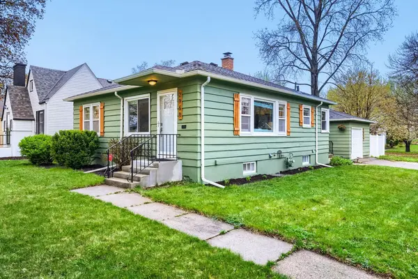 2960 Zarthan AVE S, Saint Louis Park, MN 55416
