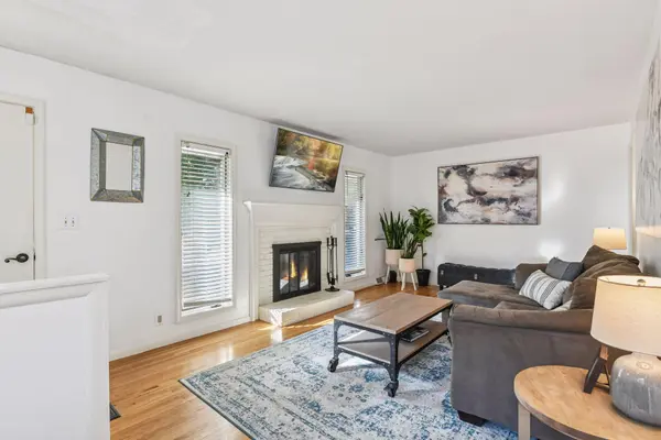 2533 Oregon AVE S, Saint Louis Park, MN 55426