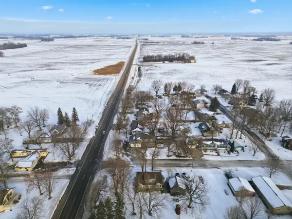 603 Main ST N, Atwater, MN 56209