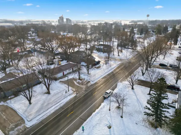 603 Main ST N, Atwater, MN 56209