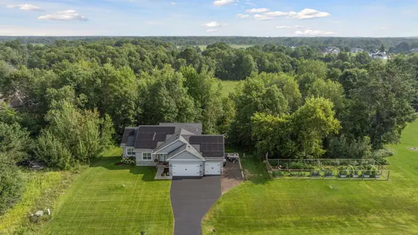 959 239th AVE NW, Saint Francis, MN 55070
