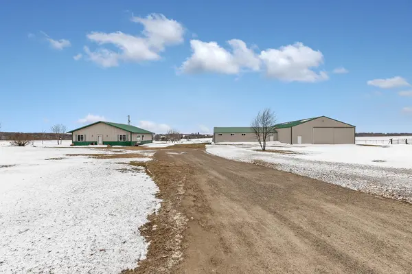 40025 155th AVE, Avon, MN 56310