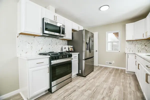 3709 W 102nd ST, Bloomington, MN 55431