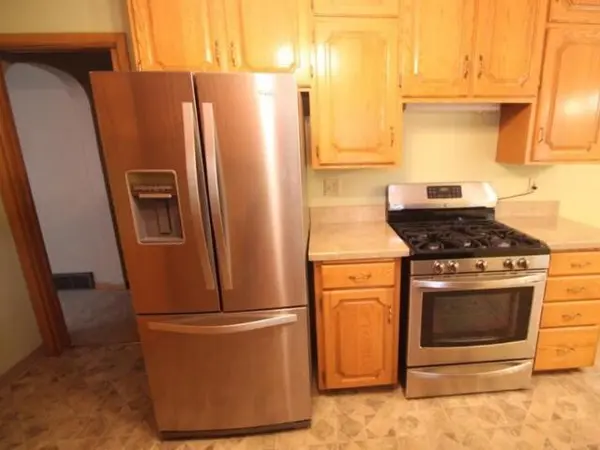 27 22nd AVE S, Saint Cloud, MN 56301