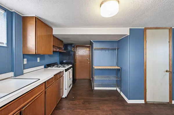 804 8th AVE S, South Saint Paul, MN 55075