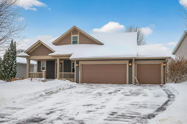 10025 Toledo DR N, Brooklyn Park, MN 55443