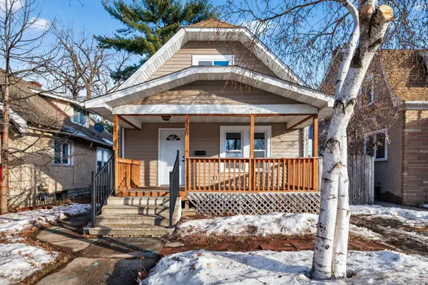 1310 Rice ST, Saint Paul, MN 55117
