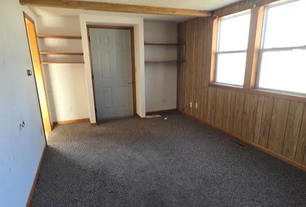 321 4th AVE SE, Winnebago, MN 56098