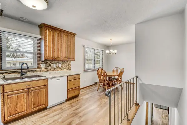 419 Brook AVE, Moorhead, MN 56560
