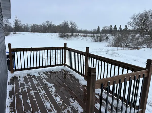 107 5th ST SE, Frazee, MN 56544
