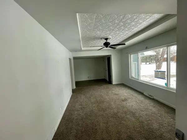 423 12TH ST N, Breckenridge, MN 56520
