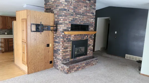 3851 Division ST W, Backus, MN 56435