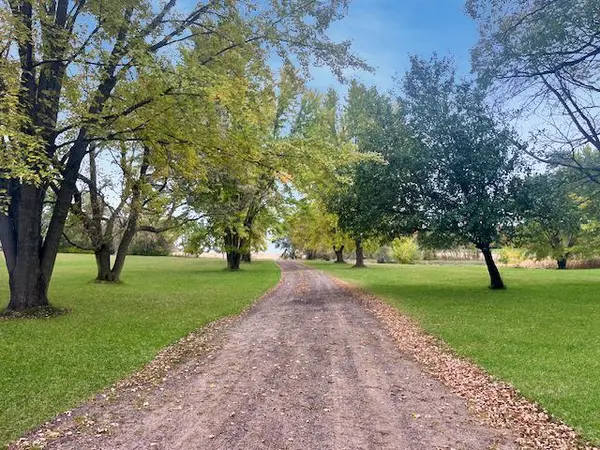 1941 190th AVE, Centuria, WI 54824