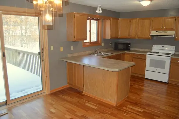 13411 Shadowwood DR, Baxter, MN 56425