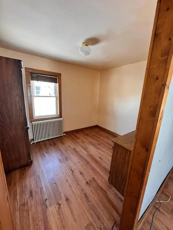 207 Leslie AVE E, Clarissa, MN 56440