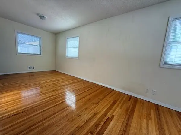 6436 Indiana AVE N, Brooklyn Center, MN 55429