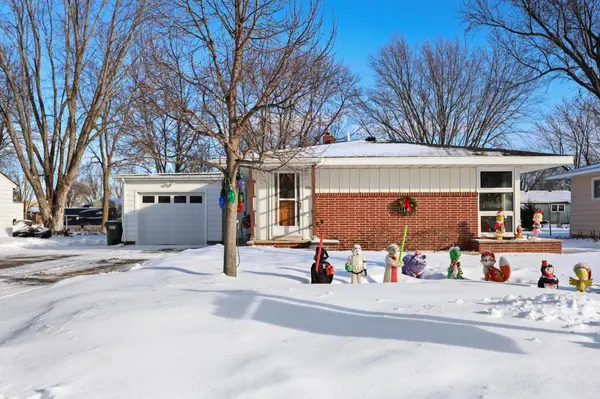 440 7th AVE N, Cold Spring, MN 56320