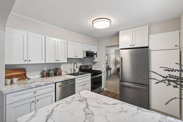 300 106th AVE NW,  Coon Rapids,  MN 55448