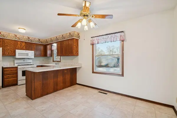 11649 Washington ST NE, Blaine, MN 55434
