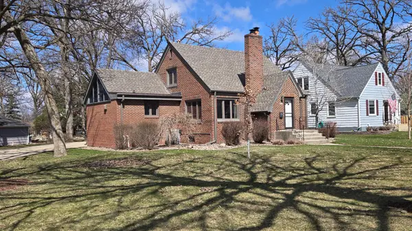 1901 6th AVE NE, Austin, MN 55912