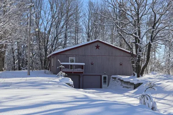 15660 County Highway M, Cable, WI 54821