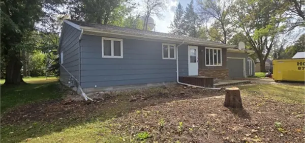 1512 5th AVE,  Mountain Lake,  MN 56159