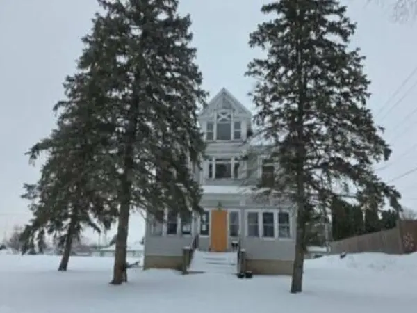 501 Forest ST, Kenyon, MN 55946