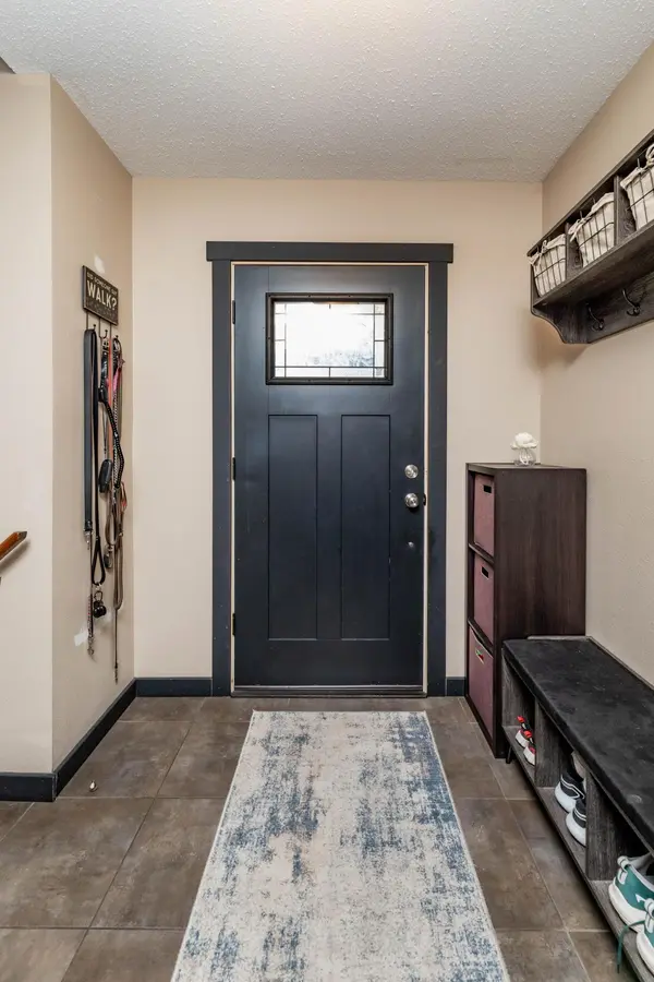2601 Atlantic DR S, Fargo, ND 58103