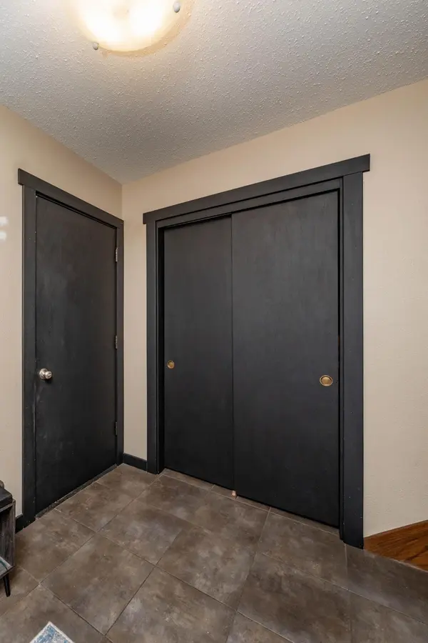 2601 Atlantic DR S, Fargo, ND 58103