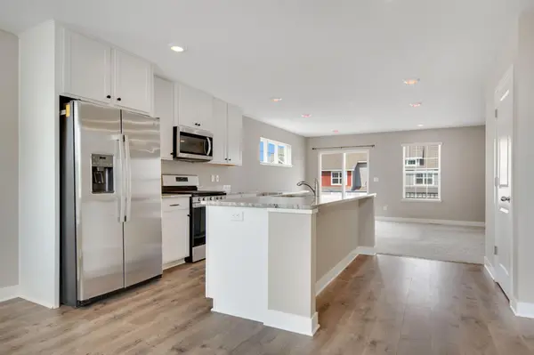 11186 Balsam Pointe TRL, Dayton, MN 55327