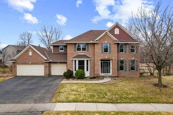17397 73rd PL N, Maple Grove, MN 55311
