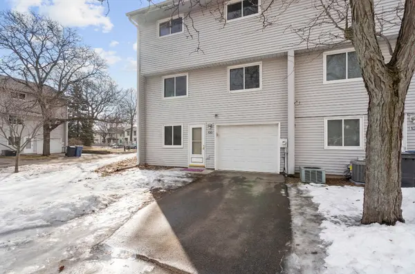 130 W 43rd ST, Minneapolis, MN 55409