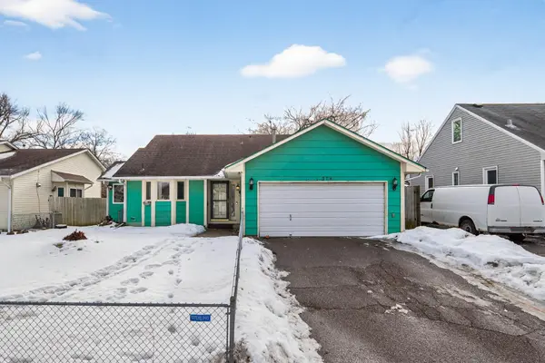 374 Rose AVE E, Saint Paul, MN 55130