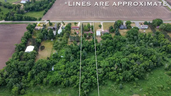 11378 230th ST, Cold Spring, MN 56320