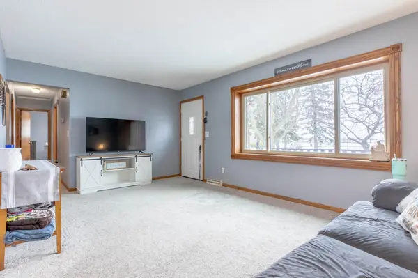 11378 230th ST, Cold Spring, MN 56320