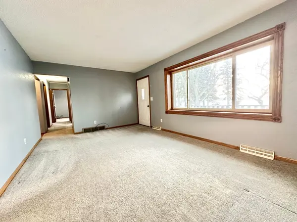 11378 230th ST, Cold Spring, MN 56320