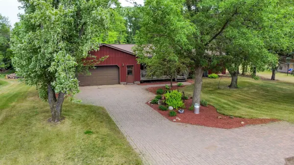 11378 230th ST, Cold Spring, MN 56320