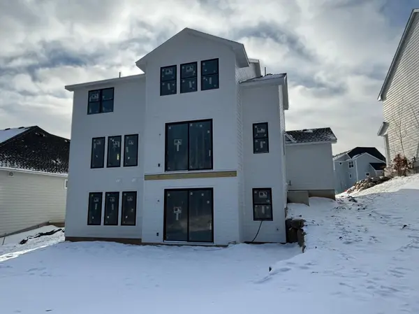 7254 61st ST S, Cottage Grove, MN 55016