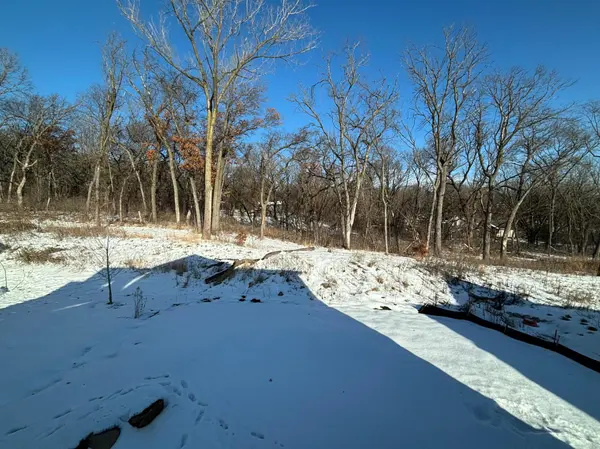 7254 61st ST S, Cottage Grove, MN 55016