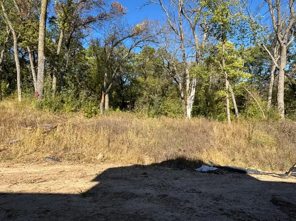 7254 61st ST S, Cottage Grove, MN 55016