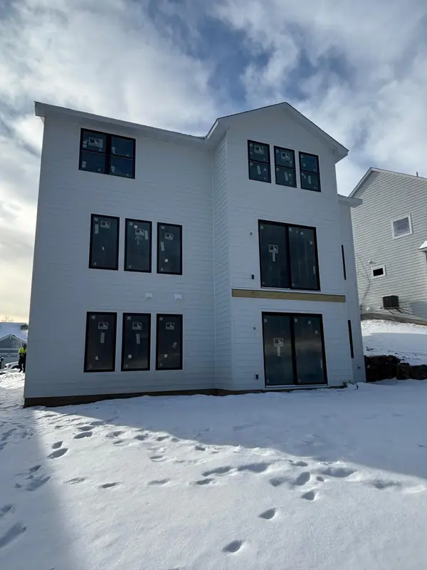 7254 61st ST S, Cottage Grove, MN 55016