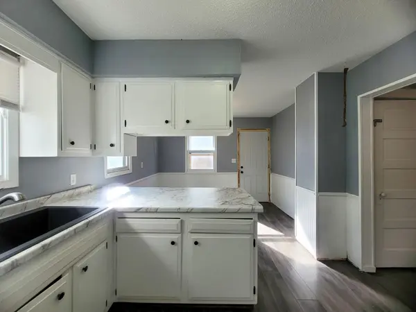 308 Main ST, Alberta, MN 56207