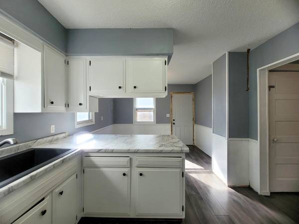 308 Main ST, Alberta, MN 56207