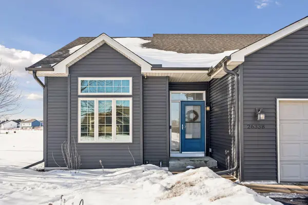 26338 105th ST NW, Zimmerman, MN 55398