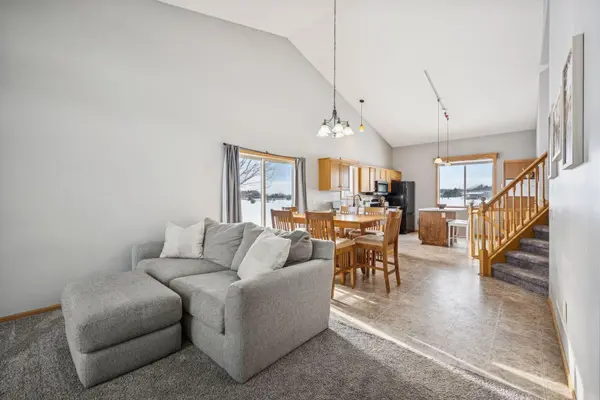 26338 105th ST NW, Zimmerman, MN 55398