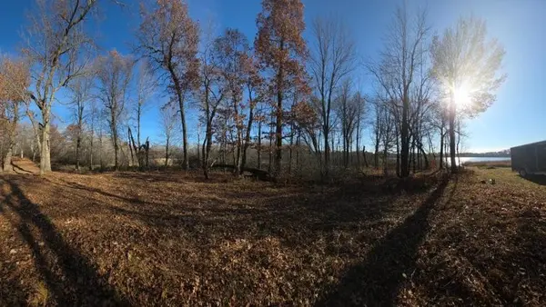 891 Elins Lake RD SE, Cambridge, MN 55008