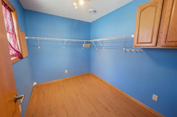 320 8th AVE, Foley, MN 56329